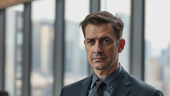 Europe Shifts Stricter Asylum Rules Loom