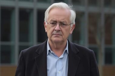 Winterkorn Trial Halted