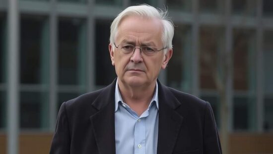 Winterkorn Trial Halted