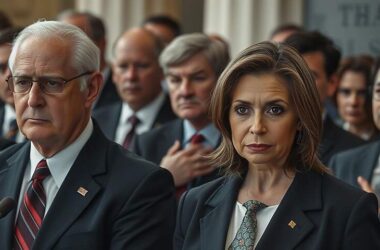 Fuel Ban Faces Fleet Fight