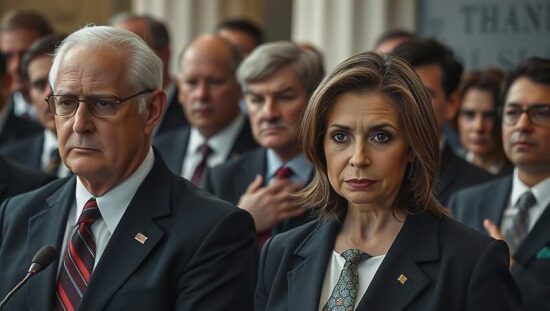 Fuel Ban Faces Fleet Fight