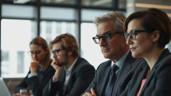 Stocks Retreat After Tariff Deal Hopes Fade