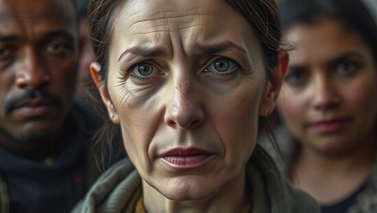 Germany Presses Hungary on Activist's Hunger Strike