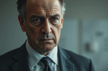 Ifo Slams Economic Policy Priorities