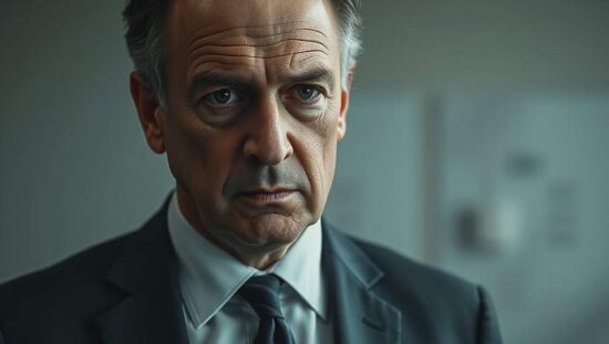 Ifo Slams Economic Policy Priorities