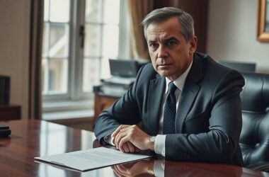 Sozialbeiträge May Surge