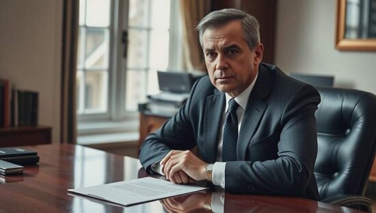 Sozialbeiträge May Surge