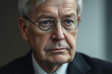 Coalition Credibility Questioned