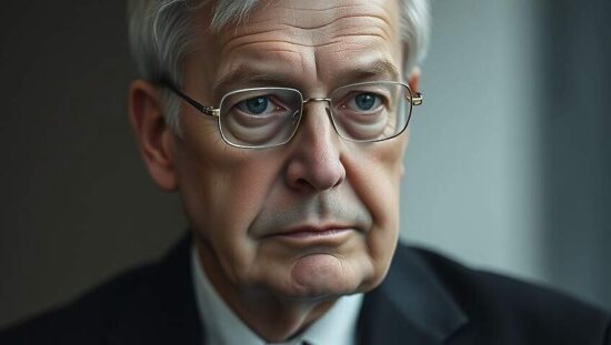 Coalition Credibility Questioned