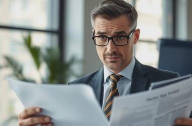 BMW Profit Plummets First Half