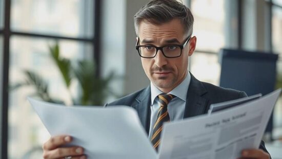 BMW Profit Plummets First Half