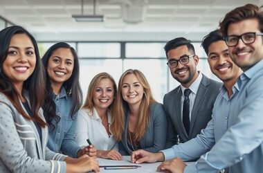 US Jobless Rate Drops Slightly