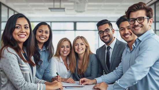 US Jobless Rate Drops Slightly