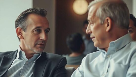 Söder Praises Klingbeil Despite Court Dispute