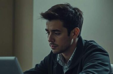 US Exits UNESCO Again