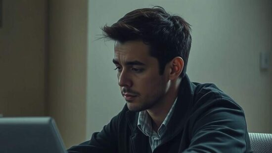 US Exits UNESCO Again