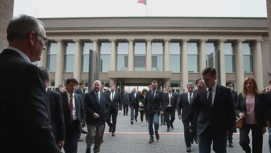 Germany Rejects Drone Use Challenge