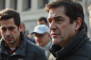 Germany Eyes Broader Spycam Ban