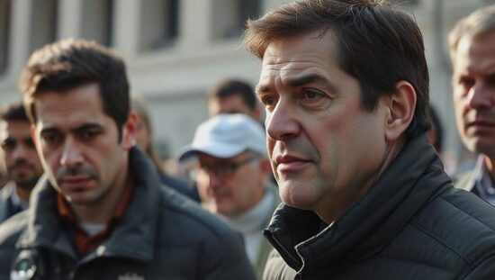 Germany Eyes Broader Spycam Ban