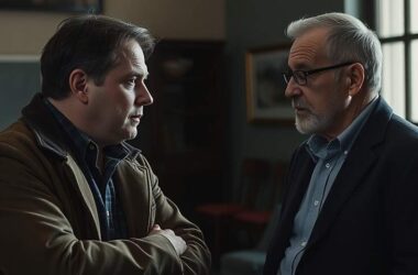 Merz Urges Netanyahu Gaza Truce