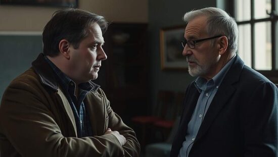 Merz Urges Netanyahu Gaza Truce