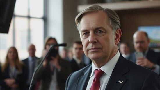 Greens Alert Merz Climate Law Risks