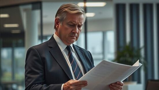 China Gas Network Access Sparks German Concern