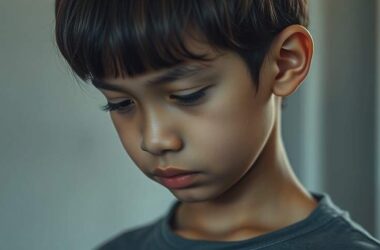 Conscientious Objection Applications Surge