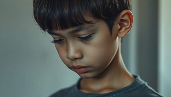 Conscientious Objection Applications Surge