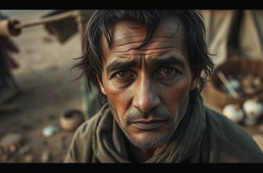 Greens Accuse Government of Gaza Inaction