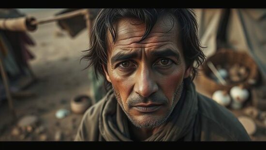 Greens Accuse Government of Gaza Inaction