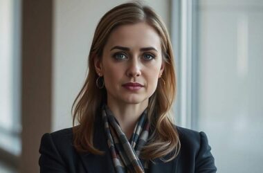 Germany's Climate Goals Collapsing