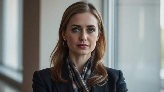 Germany's Climate Goals Collapsing