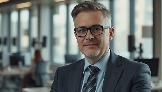 KKR Sees Private Equity Shakeup