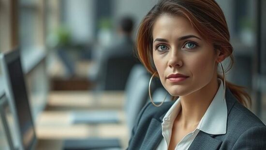 Left Party Signals Possible Constitutional Court Support