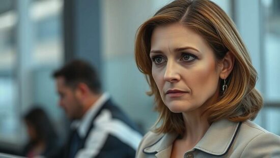 Boomers Accused of Breaking Generational Pact