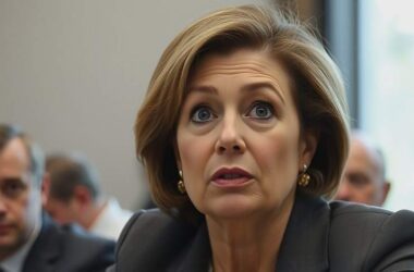 Health Insurance Premiums Set for Hike