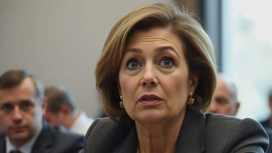 Health Insurance Premiums Set for Hike