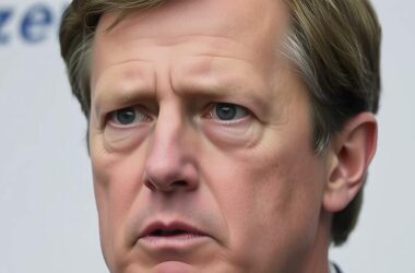 Fratzscher Urges Germany to Prioritize Execution Not Subsidies