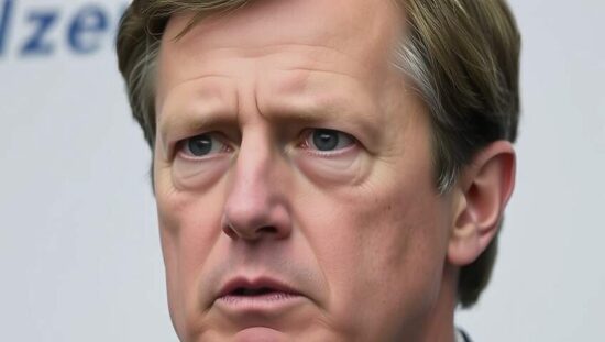 Fratzscher Urges Germany to Prioritize Execution Not Subsidies