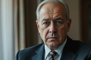 Germany Questions EU Budget Plans