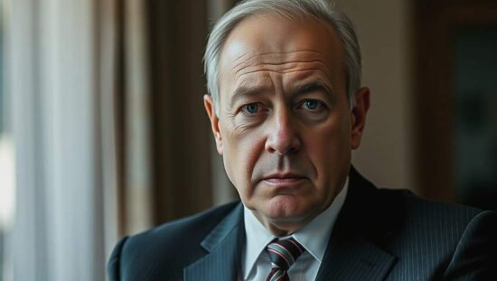 Germany Questions EU Budget Plans