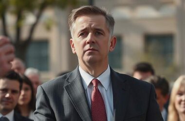 Germany Seeks Cheaper Driver's Licenses