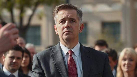 Germany Seeks Cheaper Driver's Licenses