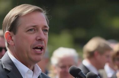 Saxony Urges East Germany Focus in Military Buys