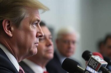 Government Scales Back Key Resource Funding