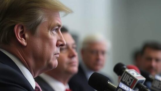 Government Scales Back Key Resource Funding