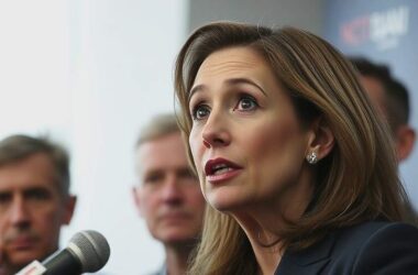 Opposition Demands Budget Clarity