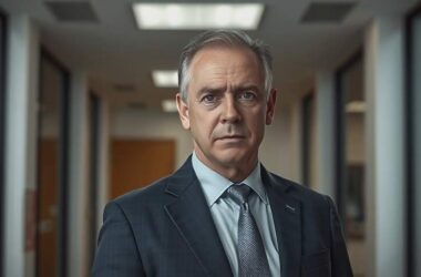 Germany Champions International Justice