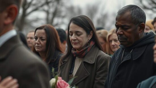 Drug Overdose Deaths Remain High